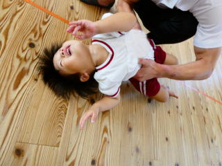 �^�[�g������