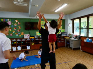 �^�[�g������