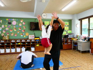 �^�[�g������