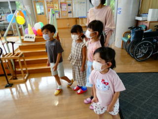 �͂܂������K��i����Ԍ𗬁j