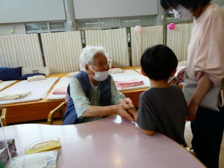 �͂܂������K��i����Ԍ𗬁j