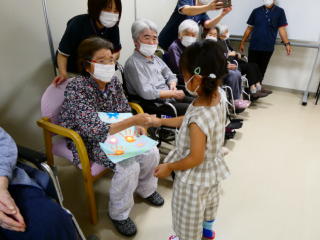 �͂܂������K��i����Ԍ𗬁j