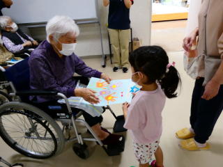 �͂܂������K��i����Ԍ𗬁j