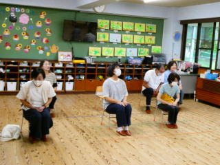 ����Ԍ𗬕ۈ�