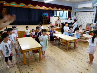 ����Ԍ𗬕ۈ�