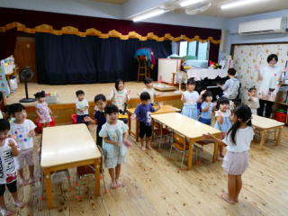 ����Ԍ𗬕ۈ�