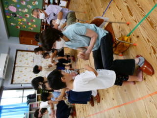 ����Ԍ𗬕ۈ�