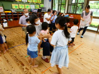 ����Ԍ𗬕ۈ�