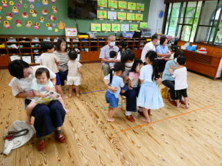 ����Ԍ𗬕ۈ�