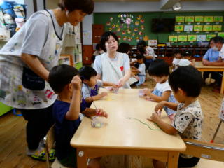 ����Ԍ𗬕ۈ�