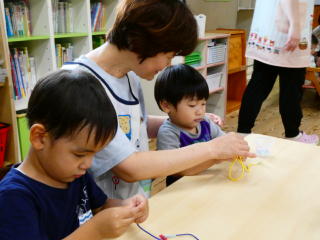 ����Ԍ𗬕ۈ�