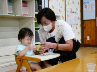 ����Ԍ𗬕ۈ�