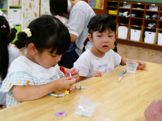 ����Ԍ𗬕ۈ�