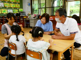 ����Ԍ𗬕ۈ�