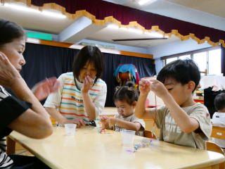 ����Ԍ𗬕ۈ�