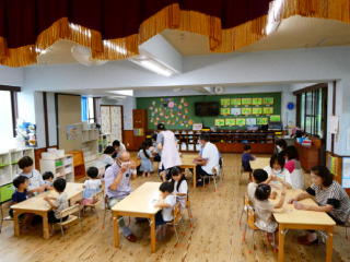 ����Ԍ𗬕ۈ�