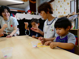 ����Ԍ𗬕ۈ�