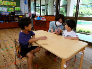 ����Ԍ𗬕ۈ�