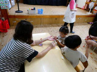 ����Ԍ𗬕ۈ�