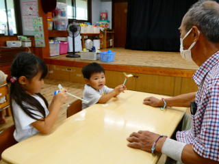 ����Ԍ𗬕ۈ�