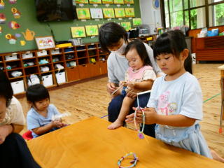 ����Ԍ𗬕ۈ�