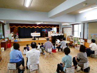 ����Ԍ𗬕ۈ�