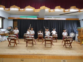 �a���ۗ��K