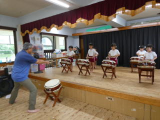 �a���ۗ��K