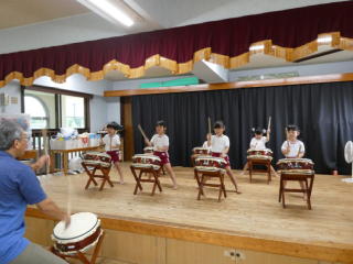 �a���ۗ��K