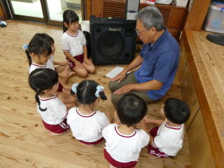 �a���ۗ��K