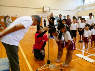 �����n��R�~�E�����������^����