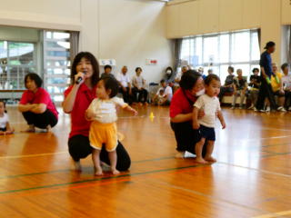 �����n��R�~�E�����������^����