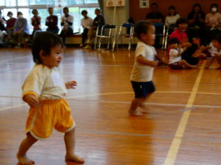 �����n��R�~�E�����������^����