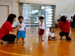 �����n��R�~�E�����������^����