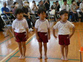 �����n��R�~�E�����������^����