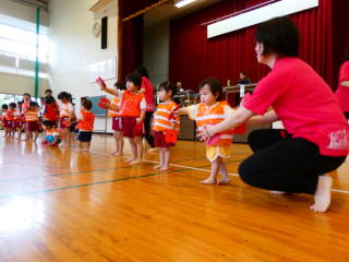 �����n��R�~�E�����������^����