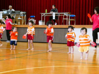 �����n��R�~�E�����������^����