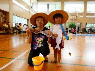 �����n��R�~�E�����������^����