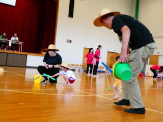 �����n��R�~�E�����������^����