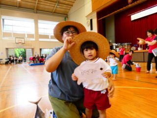 �����n��R�~�E�����������^����