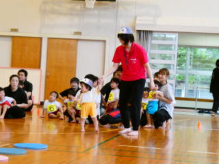 �����n��R�~�E�����������^����