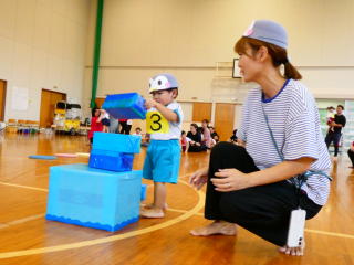 �����n��R�~�E�����������^����