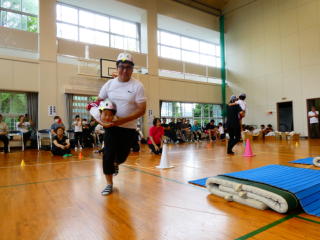 �����n��R�~�E�����������^����