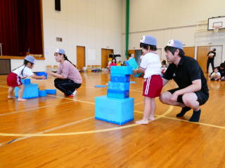 �����n��R�~�E�����������^����