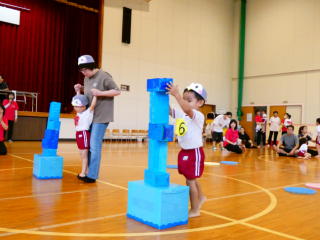 �����n��R�~�E�����������^����