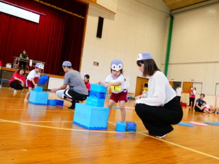 �����n��R�~�E�����������^����