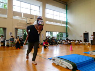 �����n��R�~�E�����������^����