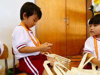 �����n��R�~�E�����������^����