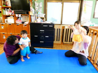 �^�[�g������