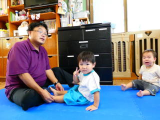 �^�[�g������